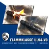 10mm² 100m Solarkabel Solarleitung Verlängerungskabel + Produktbild-Vorschau 4