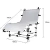 Falcon Eye Recording Table ST-1020A 100x200 Produktbild-Vorschau 3