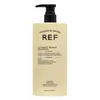 REF Ultimate Repair Shampoo 600 ml Podgląd zdjęcia produktu 2