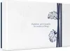 Rituals Homme Small Gift Set 4 Pieces Voir les images du produit 2