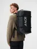 Aevor Duffel Pack Proof Black . Produktbild-Vorschau 1