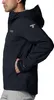 COLUMBIA Ampli-Dry II Shell BLACK BLACK L Produktbild-Vorschau 6