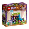 LEGO® Friends Mias Zimmer 41327 Produktbild-Vorschau 1