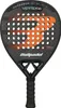 Bullpadel Padel Schläger Vertex 04 Hybrid 2025, 365-375g, Produktbild-Vorschau 1