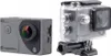Wodoodporna Kamera Sportowa Insportline Actioncam Iii 4K Podgląd zdjęcia produktu 3