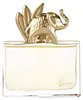 Kenzo Jungle L Elephant Eau De Parfum 100 ml (woman) Produktbild-Vorschau 4