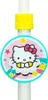 Set chitarra e microfono Hello Kitty Anteprima dell’immagine prodotto 11