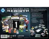 DC Deck-Building Game: Rebirth Card Game - Gioco da tavolo Anteprima dell’immagine prodotto 2