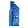 ARAL HighTronic für 5W-40 1 Liter Motoröl Motorenöl Produktbild-Vorschau 3