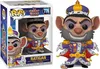 The Great Mous Detective - Ratigan 776 - Funko Pop! - Vinyl Produktbild-Vorschau 6