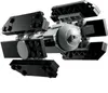 30727 Star Wars TIE Advanced Mini-Modell (Polybag) Produktbild-Vorschau 7
