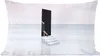 MuchoWow® Zierkissen Sofakissen Wohnzimmer Dekokissen 60x40 Produktbild-Vorschau 1
