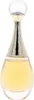 Dior (Christian Dior) J'adore L'Or parfum pur pour femme 50 Voir les images du produit 6