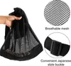 Pilz Jagdtasche, Großvolumige Pilzsammeltasche, Pilz Produktbild-Vorschau 3