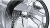 - Siemens WU14UT42 Waschmaschine Produktbild-Vorschau 13