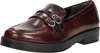 Tamaris Mocassin  Mocassin - Bordeaux - Maat 38 Produktbild-Vorschau 8