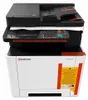 KYOCERA MA2600cwfx Stampante LED A4 1200 x 1200 DPI 26 Anteprima dell’immagine prodotto 1