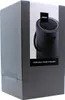 The image shows the retail packaging of a Bose Portable Home Speaker. Produktbild-Vorschau