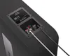 Audison VOCE II AVBX 12 D4 II Gehäusesubwoofer 30 cm Produktbild-Vorschau 3