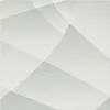 Erismann Vliestapete 10374-31 Fashion for Walls 4 grafisch Produktbild-Vorschau 11