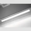 AEG DPB3640M, 440 m³/h, Kanałowe / obiegowe, C, A, C, 60 dB Podgląd zdjęcia produktu 18