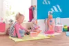 BABY born® Rain Fun Shower; 823583 Produktbild-Vorschau 17