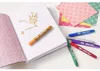 UHU YOUNG CREATIV' Glitter Glue ORIGINAL, 6x10ml, 6 Farben Produktbild-Vorschau 12
