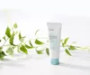 IUNIK Beta Glucan Daily Moisture Cream 60 ml Podgląd zdjęcia produktu 3