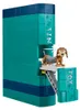 Book Nook Slinky (Hund) aus Toy Story Produktbild-Vorschau 20