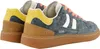 COOLWAY sneakers, model 7644931-JEA, kleur grijs, maat 40 Productafbeelding-voorbeeld 3