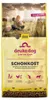 Deuka Dog Schonkost 15 kg Produktbild-Vorschau 7