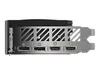 Gigabyte RTX4060 Gaming OC         8GB GDDR6 2xHDMI 2xDP Produktbild-Vorschau 13
