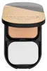 Max Factor Facefinity Compact Foundation púdrový make-up Náhľad obrázku produktu 2