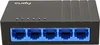CUDY GS105D 5-Port Gigabit Switch Produktbild-Vorschau 5