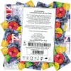 EXS Bubblegum Rap - Préservatifs - 100 pièces Voir les images du produit 8