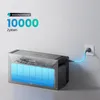 Powerness®Balkonkraftwerk Speicher , Anker SOLIX Solarbank Produktbild-Vorschau 11