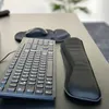 Cadorabo 2-częściowy zestaw ergonomicznej podkładki pod Podgląd zdjęcia produktu 6
