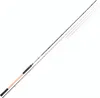 Cresta Kxb Pro Carp Feeder 330cm 30-60g - Feederrute Produktbild-Vorschau 1