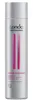 Shampooing Londa Color Radiance 250ml Voir les images du produit 2