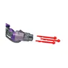 MATTEL Figura in scala Core Zurg 0 Anteprima dell’immagine prodotto 9