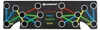 PUSH-UP MULTITRAINER (Push-Up Board) in 4C Box Produktbild-Vorschau 21