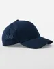 Beechfield Laser Performance Trucker Podgląd zdjęcia produktu 3