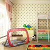 Outtec® Skladacia futbalová bránka, vyskakovacia bránka - Náhľad obrázku produktu 2
