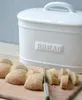 Ib Laursen Brotkasten Weiß Produktbild-Vorschau 9