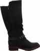 Rieker Damen Stiefel Langschaft Warmfutter 94789, Größe:40 Produktbild-Vorschau 17