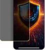 3mk ochranná folie Silky Matt Privacy pro OnePlus 13 Náhled obrázku produktu 8