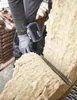 Festool ISC 240 EB-Basic akumulatorowa pilarka do izolacji Podgląd zdjęcia produktu 51