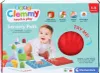 Clementoni Soft Clemmy Multicolore Tappeto gioco per Anteprima dell’immagine prodotto 30