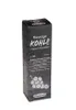 Schmincke Flüssige Kohle 18755009 Traubenkernschwarz 35ml Produktbild-Vorschau 5