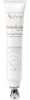 A product shot of an eye cream tube with a metal applicator. Anteprima dell’immagine prodotto